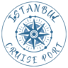 istanbul cruise port